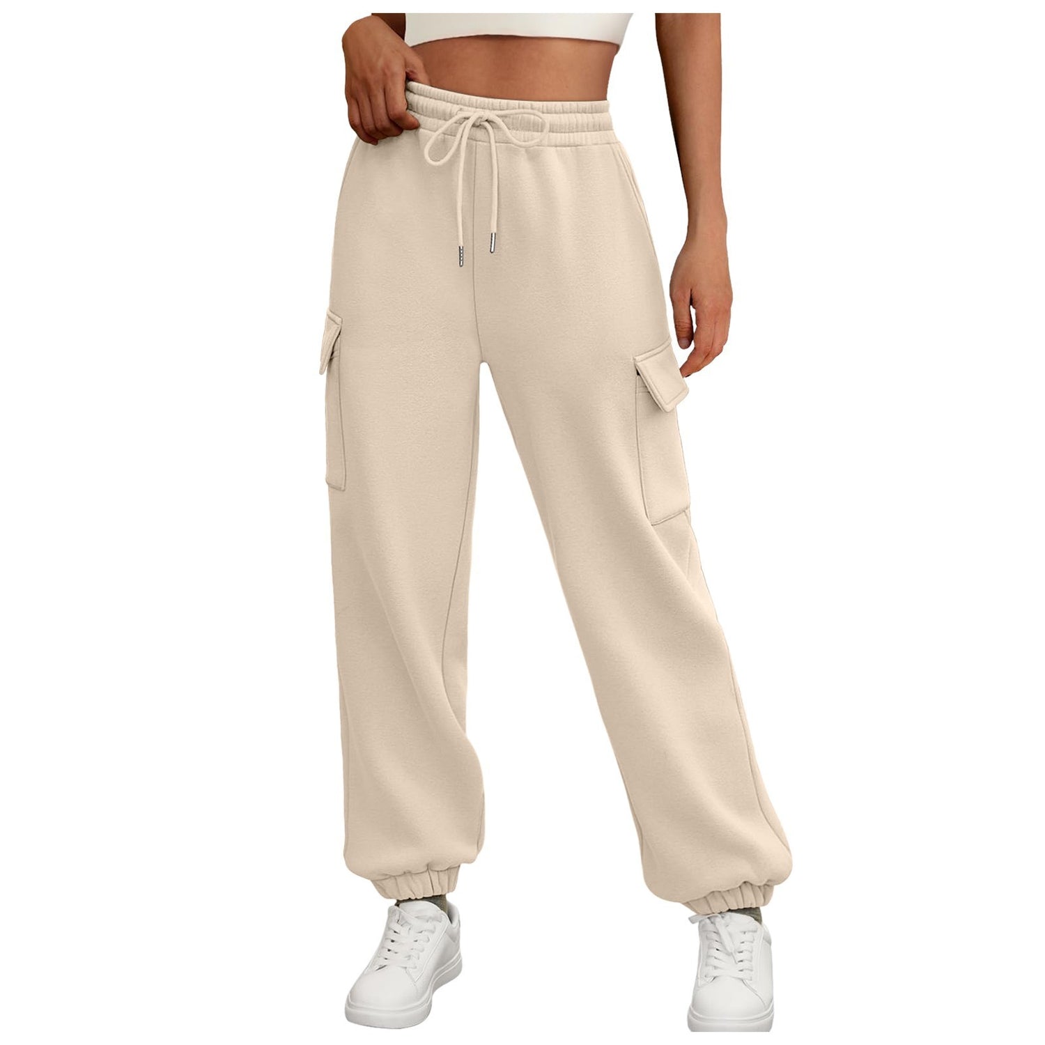 Women Joggers