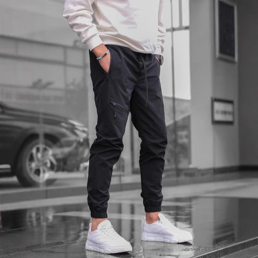 Men's Joggers
