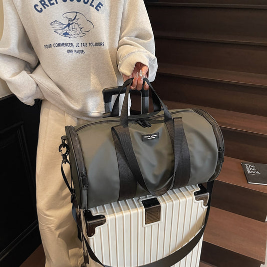 Waterproof Sports Handbag