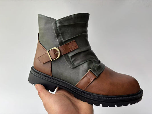 Men's Boots