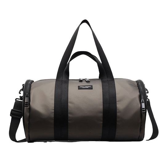 Waterproof Sports Bag