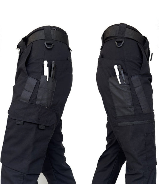 Men's Cargo Pants