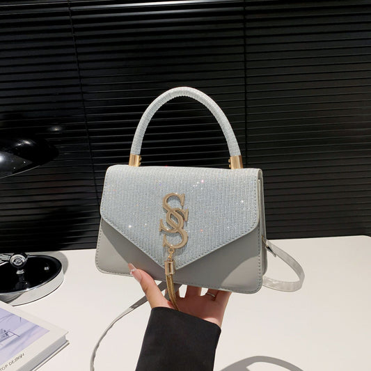 Small Handbag