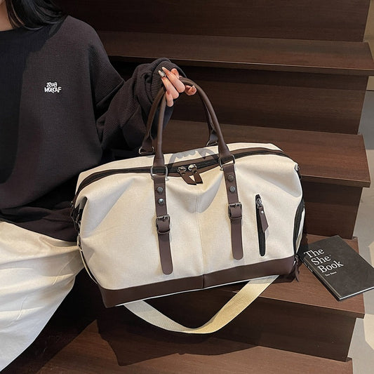 Large Travel Waterproof Bag