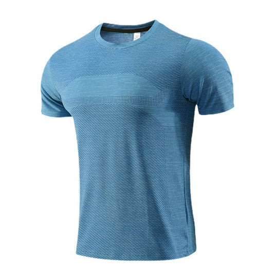 Athletic Workout Shirt