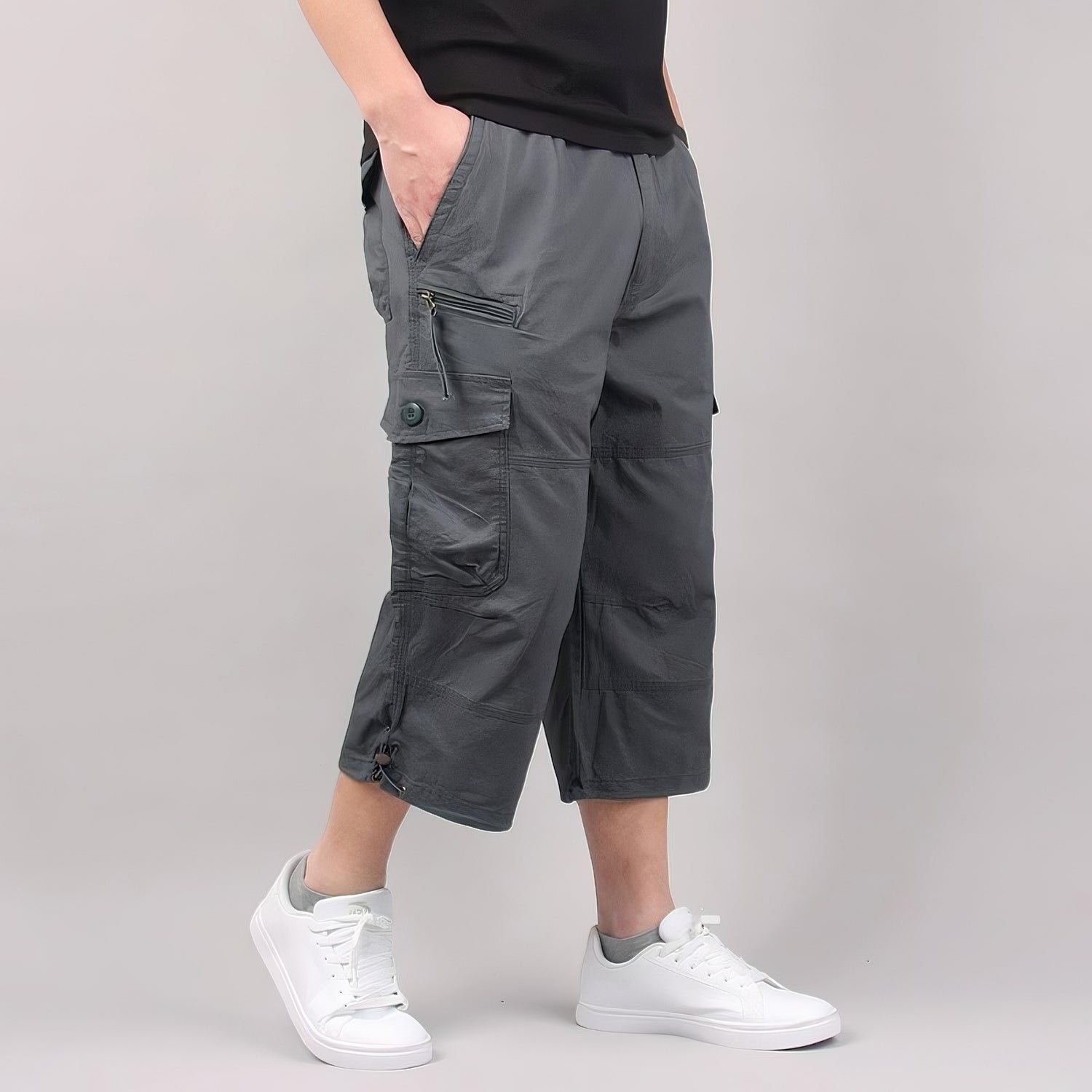 Casual Shorts