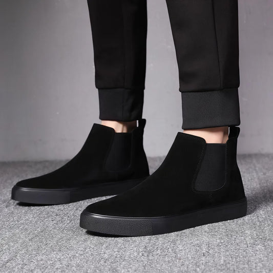 Casual Sneakers
