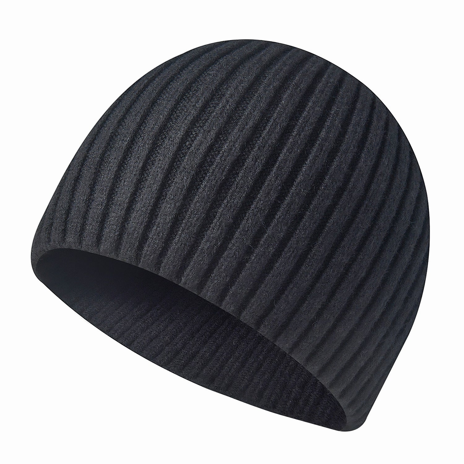 Knitted Hat
