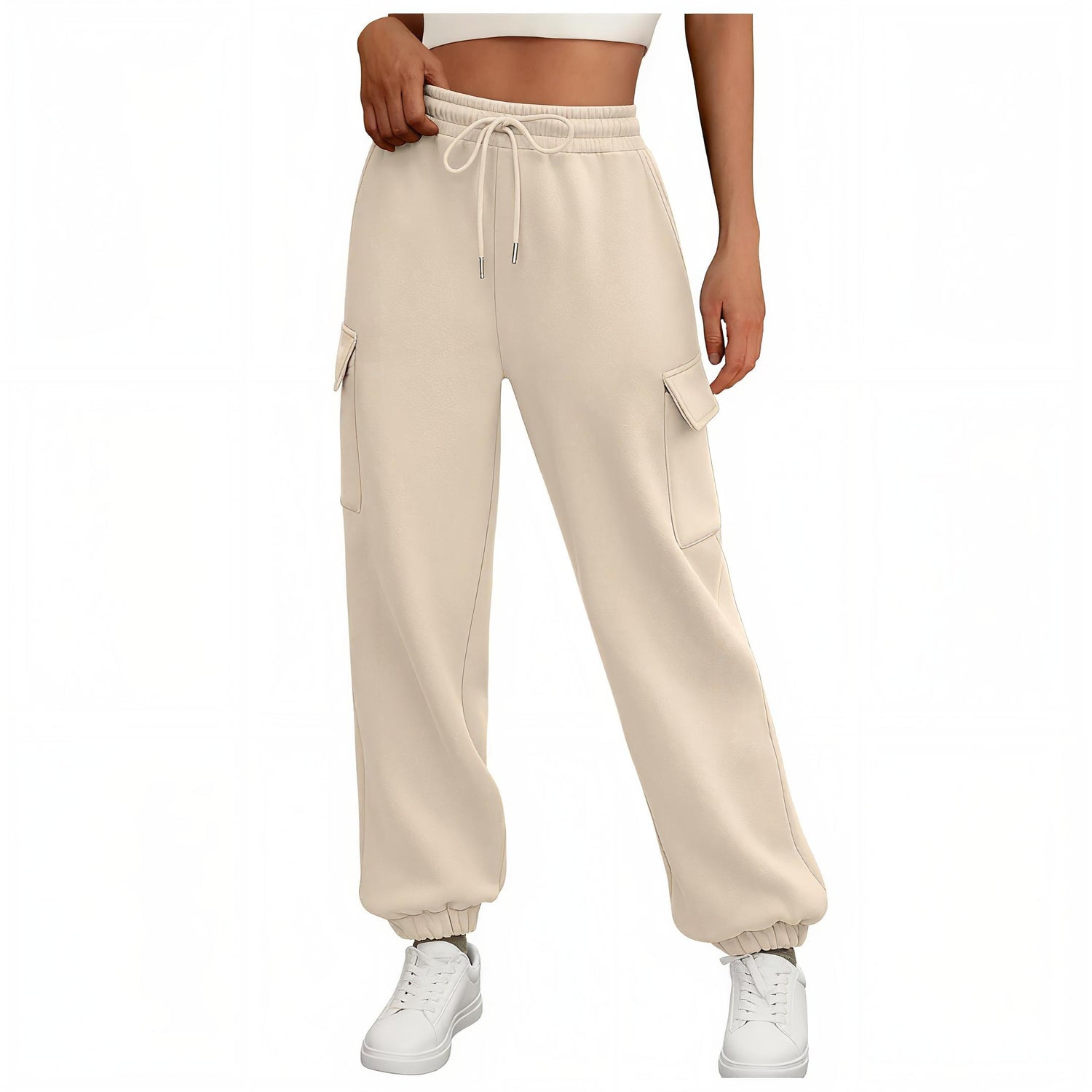 Women Joggers