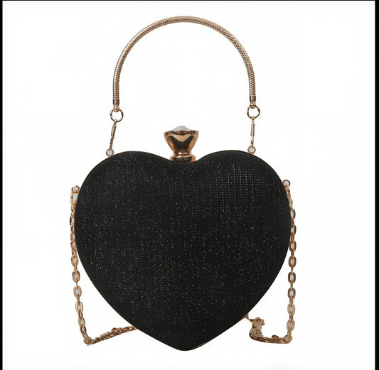 Evening Clutch.