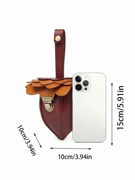 Acorn Bag