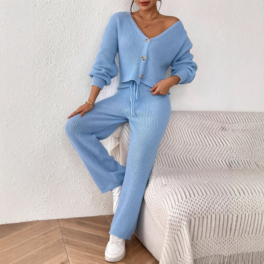Lounge Set