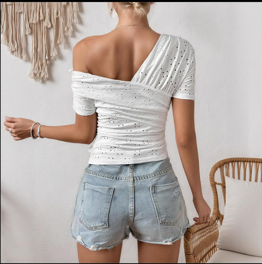 Asymmetric Top