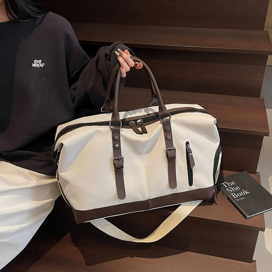 Large Travel Waterproof Bag