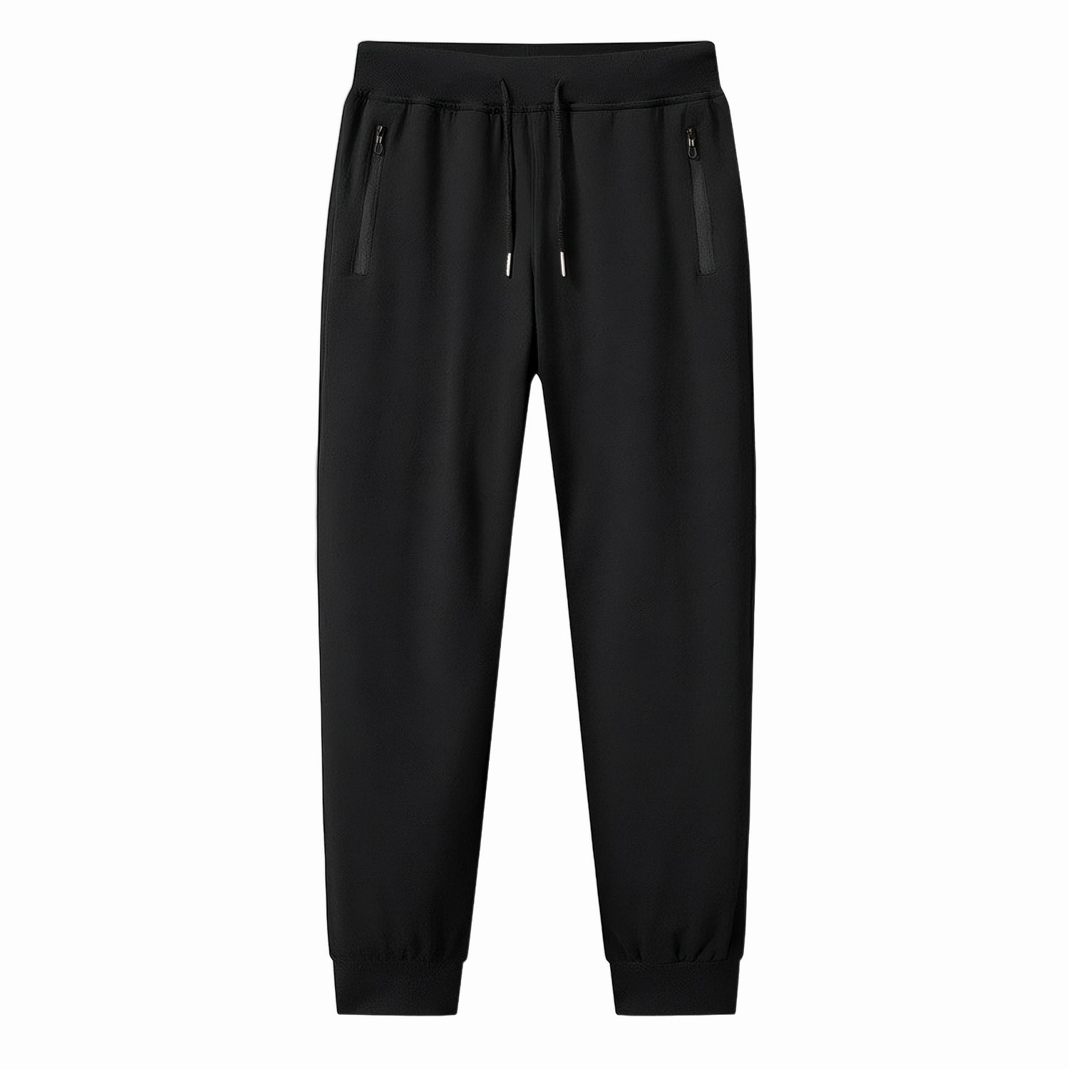 Casual Trackies