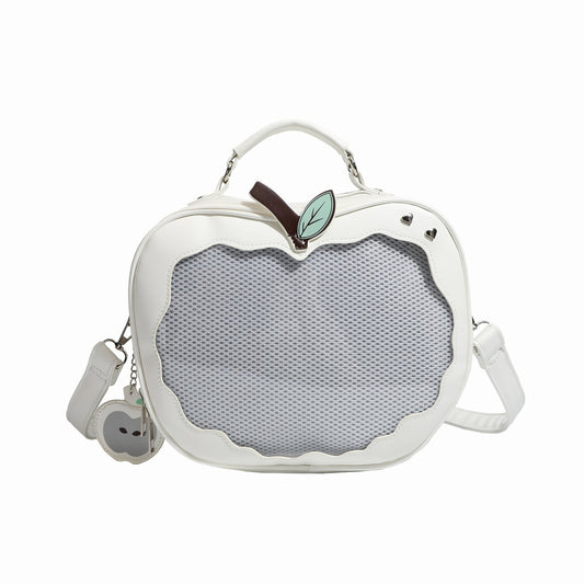 Small handbag
