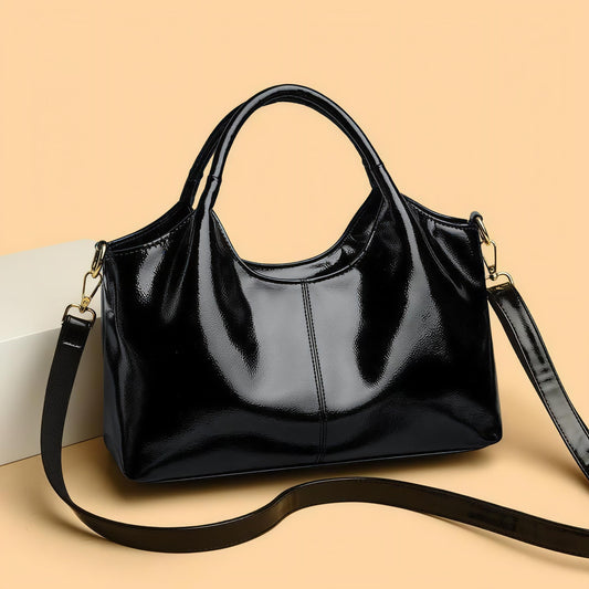 Glossy Bag