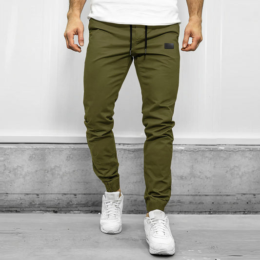 Casual Pants