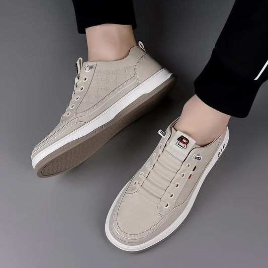 Casual Shoes
