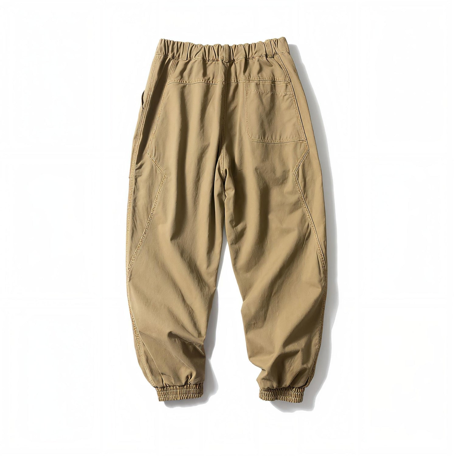 Casual Pants