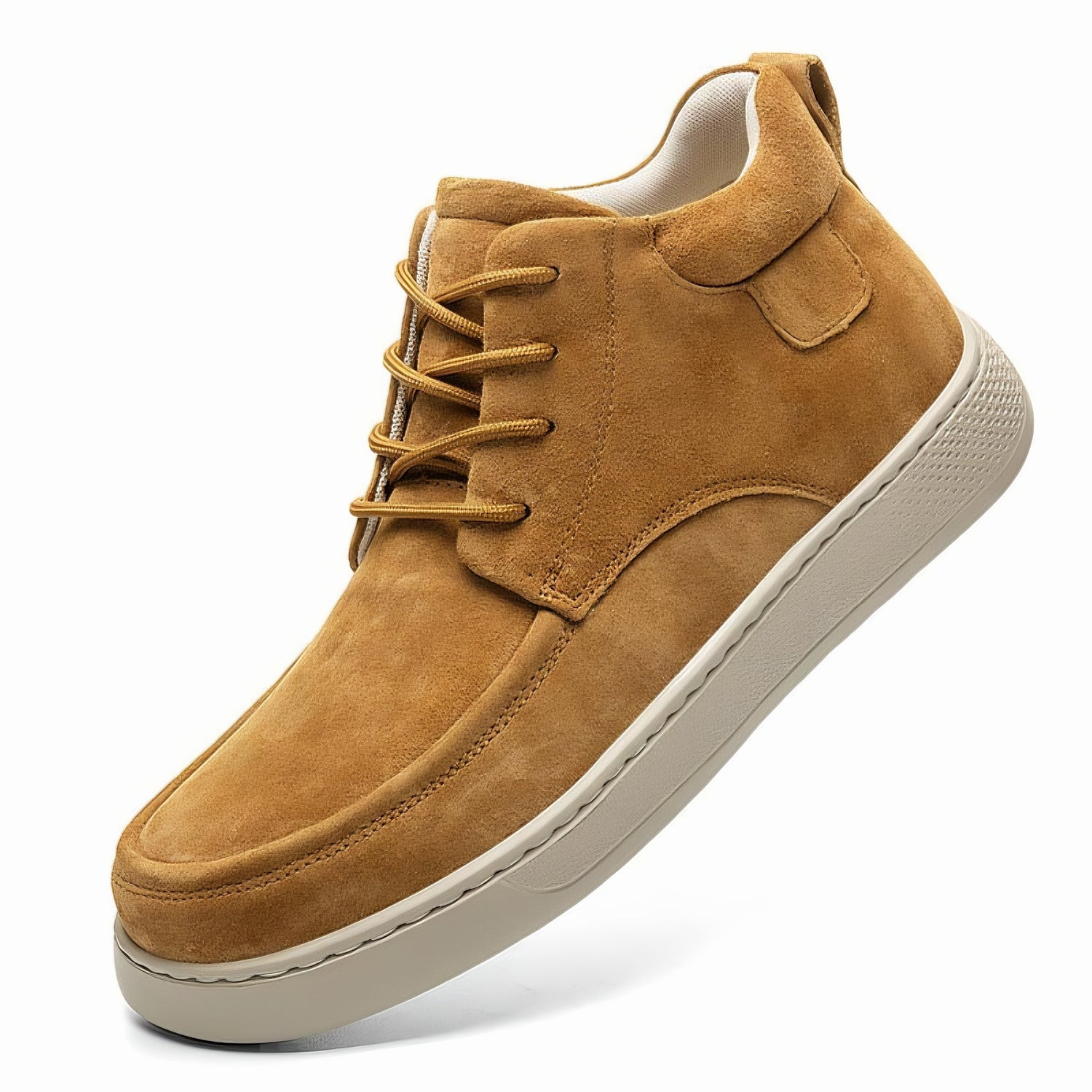 Casual Shoes