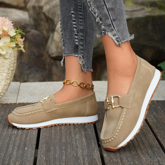Casual Shoes