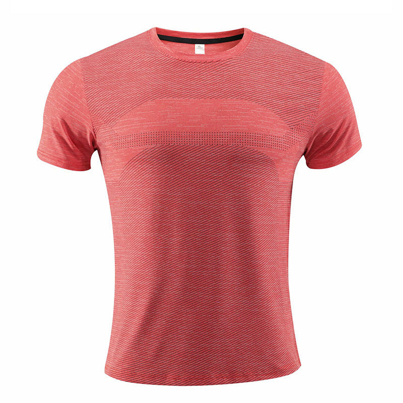 Athletic Workout Shirt