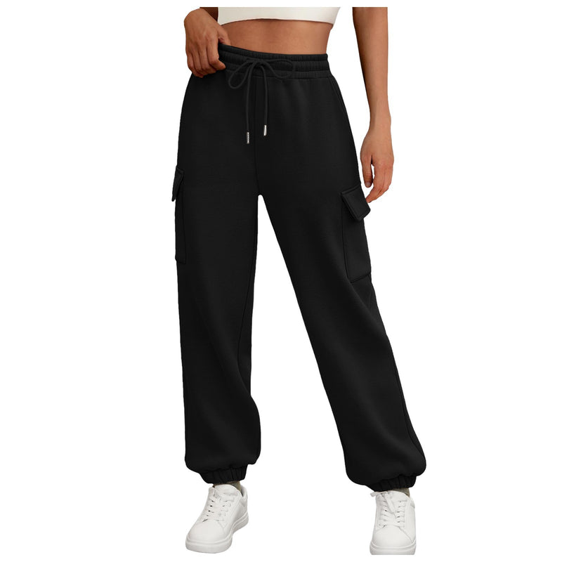 Women Joggers