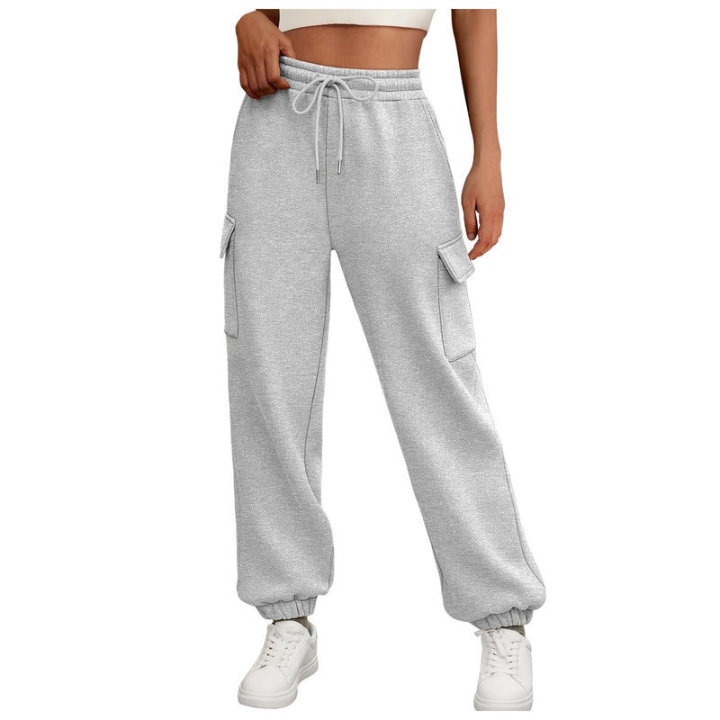 Women Joggers
