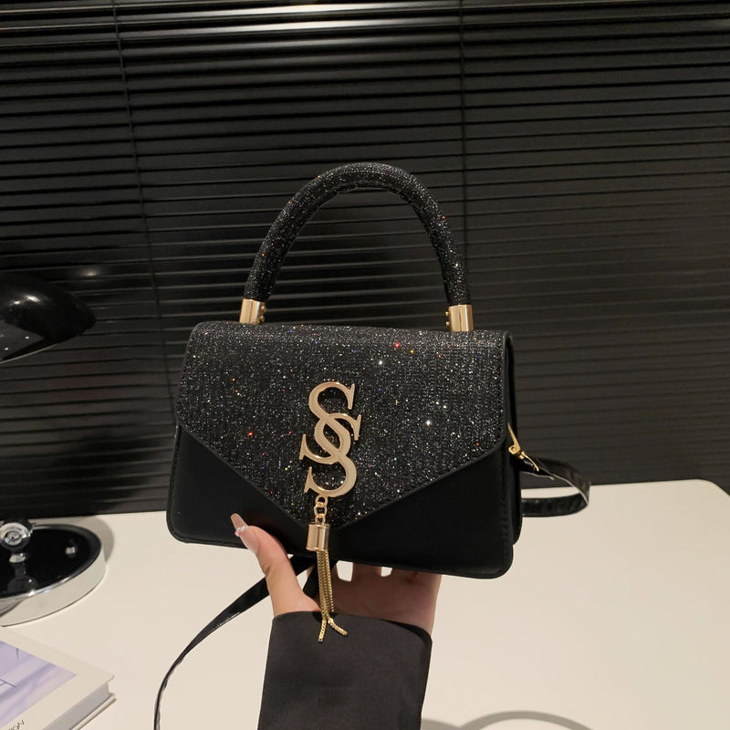 Small Handbag