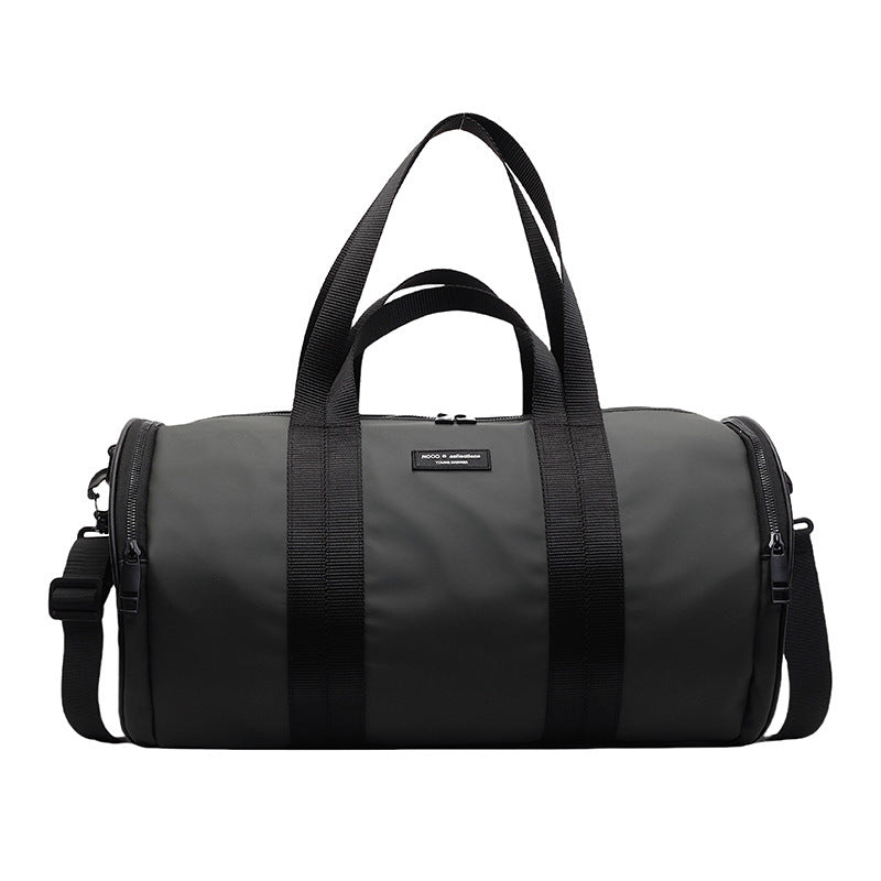 Waterproof Sports Handbag