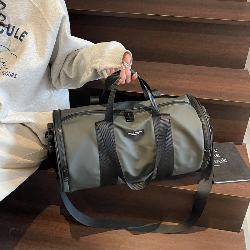 Waterproof Sports Handbag