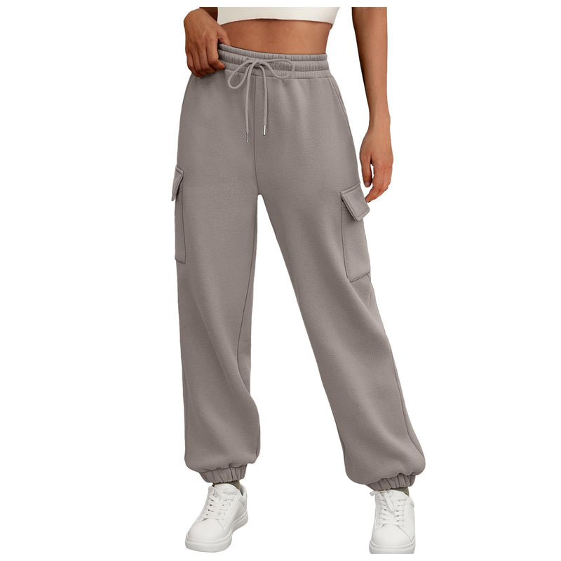 Women Joggers