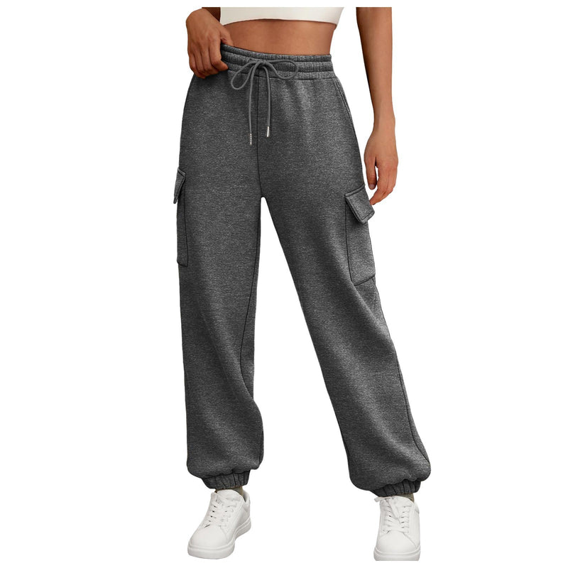 Women Joggers