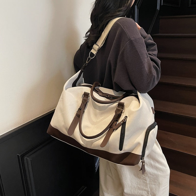 Large Travel  Waterproof Bag