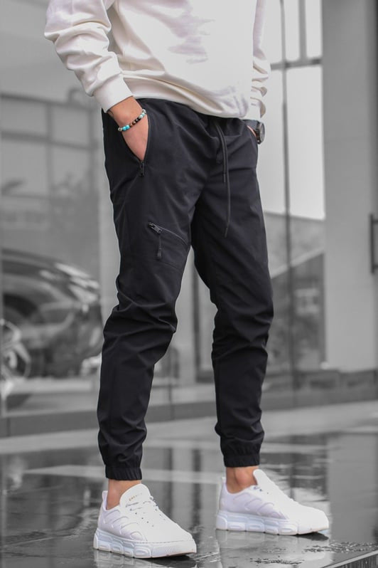 Men's Joggers