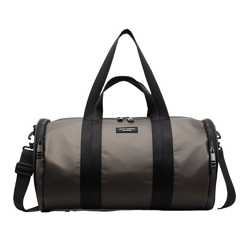 Waterproof Sports Handbag