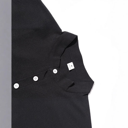 Men's Shorts & Shirt Combo