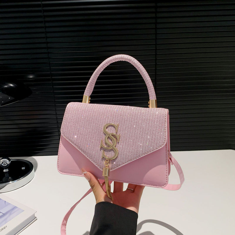 Small Handbag