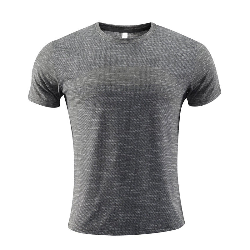 Athletic Workout Shirt