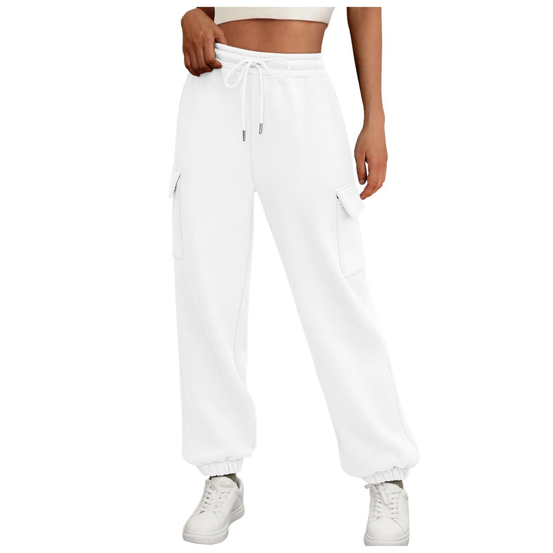 Women Joggers