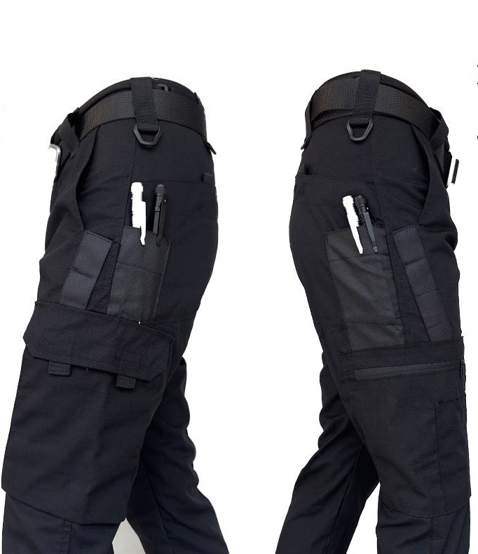Men's Cargo Pants