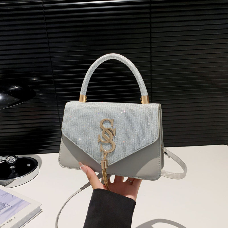 Small Handbag