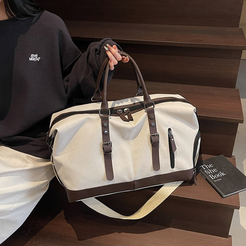 Large Travel  Waterproof Bag