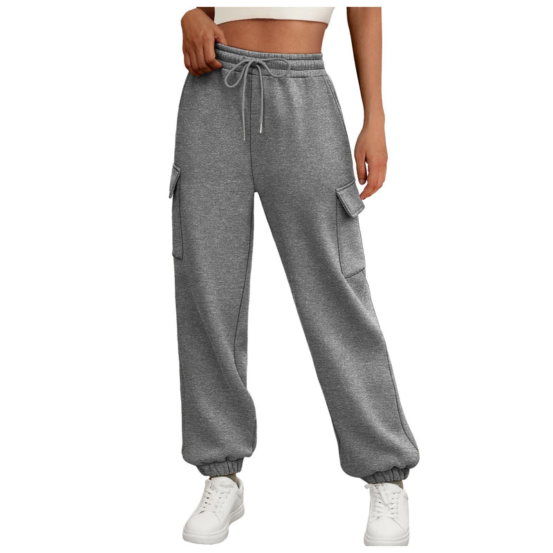 Women Joggers