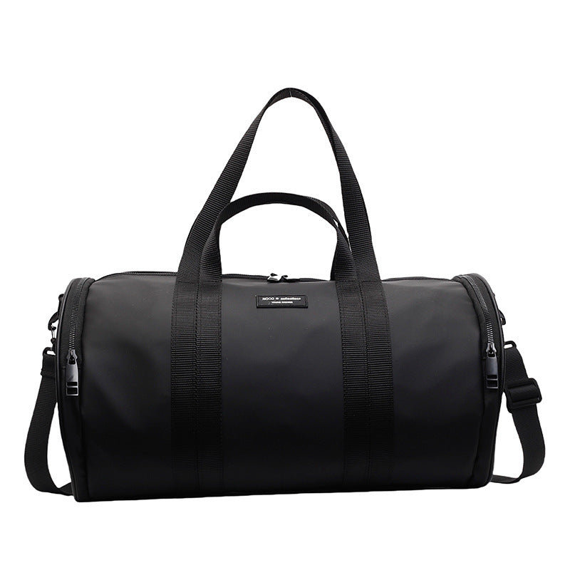 Waterproof Sports Handbag