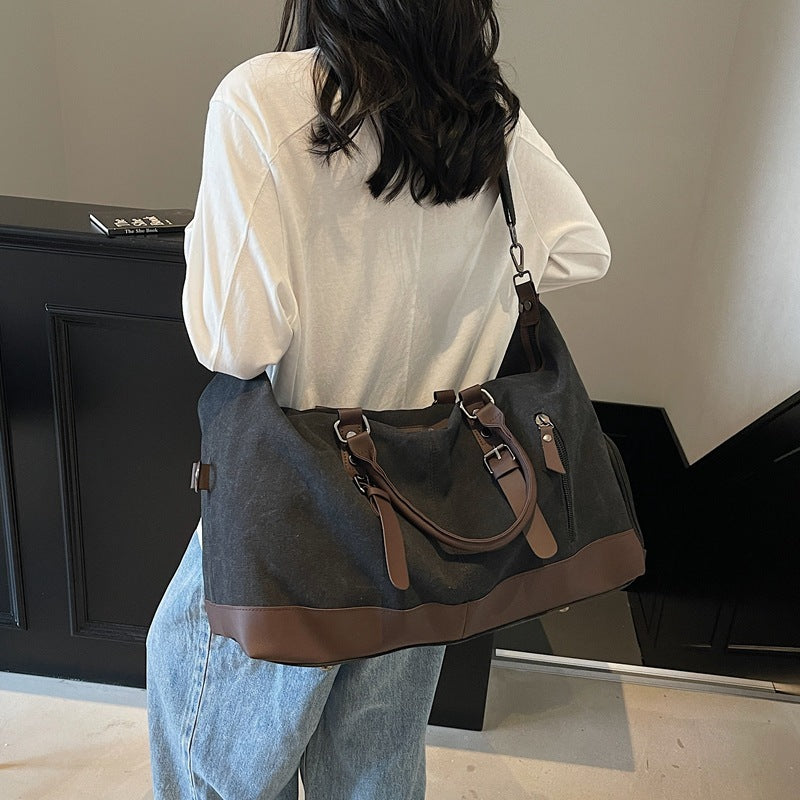 Large Travel  Waterproof Bag