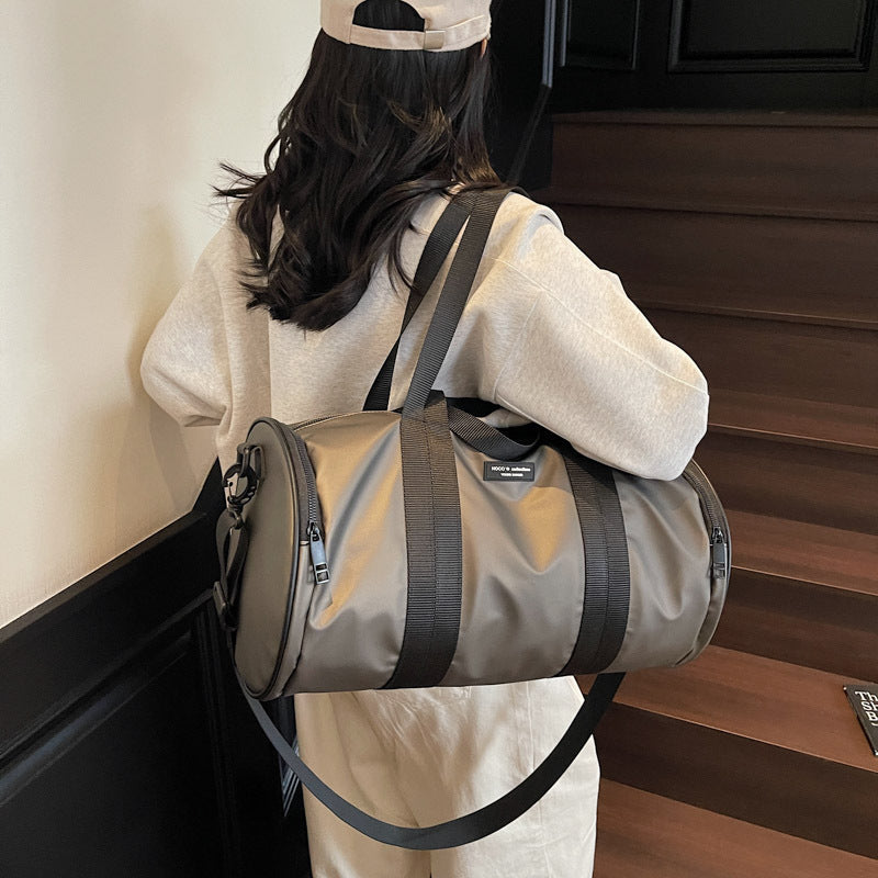 Waterproof Sports Handbag