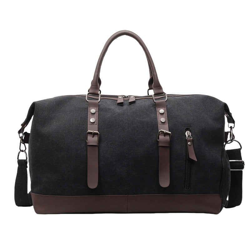 Large Travel  Waterproof Bag