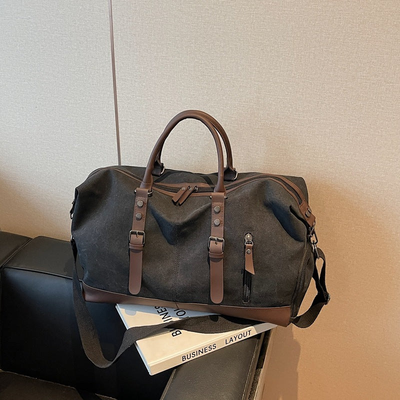 Large Travel  Waterproof Bag